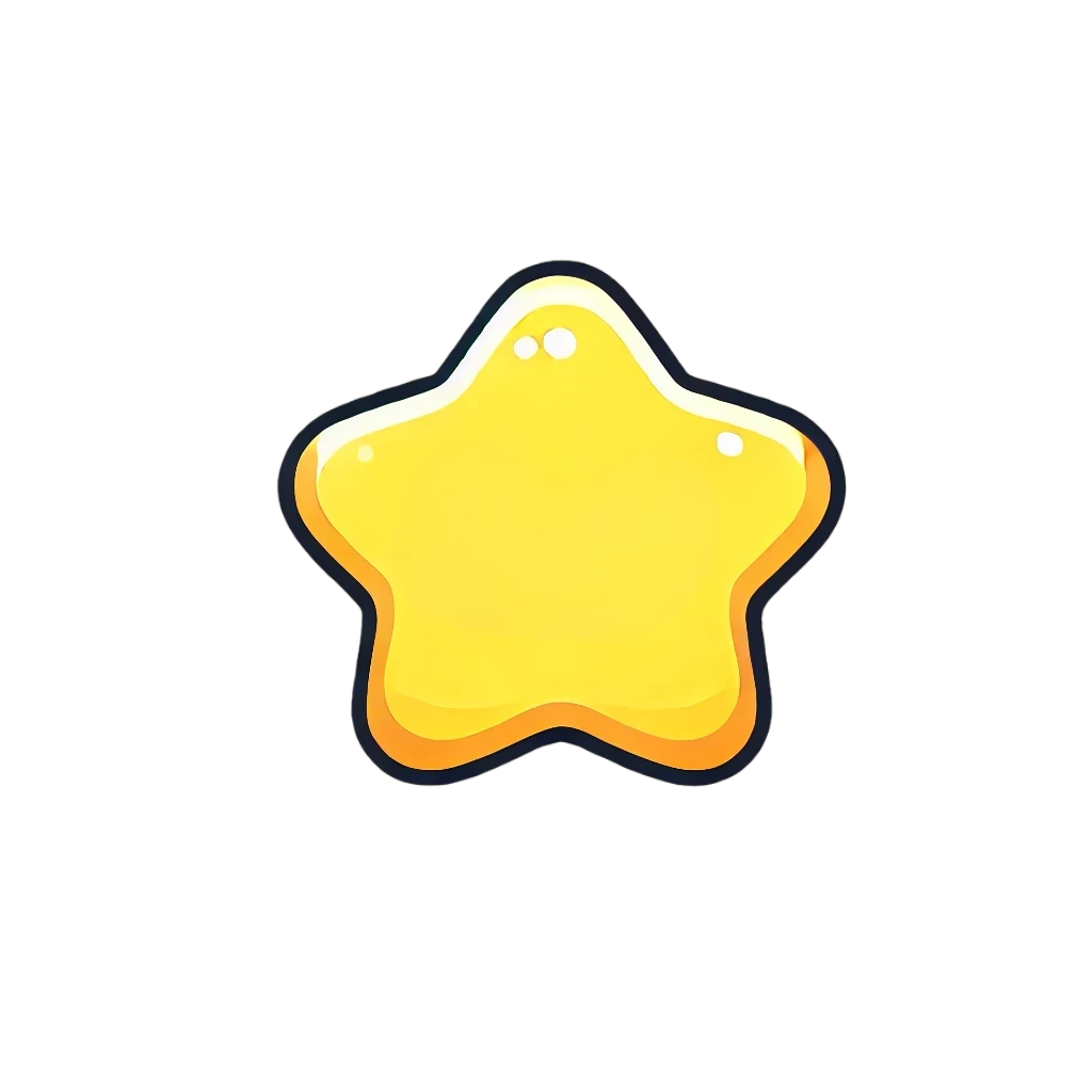 比利时女足相关视频